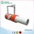 Import Underground parking lots ventilating axial flow jet fan from China