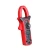 Import UNI-T UT205A UT206A 1000A Digital Clamp Meter from China