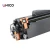 UNICO Toner Factory for HP Tonner Laserjet 05A 80A 12A  35A 36A 85A 78A 17A 30A 19A for CANON CRG 912 712 312 Toner Cartridge