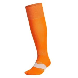 Unique Style Customer Demand Low Price Soccer Socks Top Sale Your Own Logo Best Manufacturer Soccer Socks For Mens