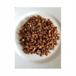 Unique taste Crisp Roasted Lentils wholesale halal baby snack foods
