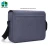 Import Unisex Messenger Bag 15.6-Inch Laptop Shoulder Bag for Work and School from China