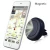 Import Universal Car Mount Air Vent holder Magnetic Car Mount Phone Holder cell phone holder for iphone Samsung from China