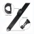 Import Universal Comfortable  Adjustable Heavy Duty Kayak Carry Strap Paddle Holder Surfboard Plastic Buckle Storage Sling from China