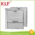Import Universal Cooker Hood Aluminium Grease Filter 260mm x 320mm from China