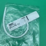 Universal Electronic Sphygmomanometer Machine Cuff Armband Accessories Cuff Blood Pressure