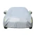Import Universal Fit Full Car Cover 5 Layer Heavy Duty Sun Protection Waterproof Dustproof Snowproof Windproof Scratch Resistant from China