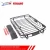 Import universal roof rack cargo basket from China