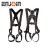 Import Universal size safety belt full body harness from China