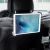 Import Universal tablet car holder  Back Seat Bracket Headrest tablet pc stand For 7.0 To 11 Inch tablet holder for car from China