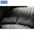 Import Universal Travel Camping Wear-proof Inflatable Folding Car Air Mattress Bed from China