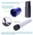 Import Universal Vacuum Dusty Brush, Attachment Tool of Vac Cleaning Parts with Hose Extension Accessories Adapter from China