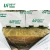 Import UPuper Cultivation rockwool strip planting tool indoor grow cultivation vegetables 40x8x4 inch from China