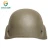 Import USA Standard NIJ IIIA ballistic helmet for police military army cheap from China