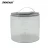 Import USB Charging Solar Powered Led Camping Garden Lantern from China