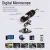 Import USB Digital Microscope Driver 500x USB Digital Microscope from China