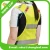 Import USB recharge LED safety vest, safety vest with led light, from China