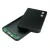Import USB2.0 HDD SSD case 2.5 inch External HDD box usb2.0  HDD Enclosure from China