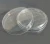 Import use of round plastic culture dish and petri dish from China