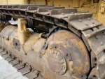 Used cat D8K bulldozer for sale, Japan original CAT d8k used bulldozer, cat d8 bulldozer