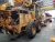 Import USED CATERPILLAR 120H MOTOR GRADER FOR SALE from Singapore