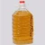 Import Used Cooking Oil for Biodiesel Fuel B100 as EN14214 UCO from Estonia