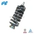 Import used for Perkin s 404 engine crankshaft from China
