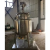 used honey extractor honey processing machine