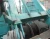 Import Used Kobelco 250T crawler crane, Jib crane made in Japan with good condition from Pakistan