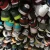 Import Used mixed shoes used sport shoes from China