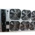 Import Used Second Hand Bitfily A1 49TH/s 5400W  BTC/BCH Second Hand Mining Machine Bitfily A1 Miner from China