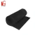 Import Useful stylish Black fiber fabric custom carbon fiber from China