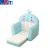 Import USIT SEATING UV-8431 mini kids sofa foldable children sofa for kids from China