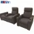 Import Usit UV837A Guangdong Furniture recliner sofa ,china leather sofa,lounge sofa Kinoexpo CineAisa from China