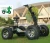 Import utv electric 4x4 battery powered Cross country adder climbing from China