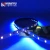 Import UV Black light LED Strip UV LED 365 nm 600SMD 2835 5050 5630 LED light strip waterproof IP66 from China