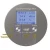 Import UV Energy Meter,LS120 Linshang Test Energy Power Temperature Time,Ultraviolet Integrator Radiometer For UV Curing Basic On HPML from China