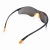 Import UV Protect Anti-Scratch Safety Glasses in Guangzhou from China