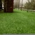 Import Uv Stable Landscaping Outdoor High Density 20mm Height Roof Artificial Turf Grass Wall Grass from China