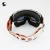 UV400 Ski Goggles Ski Equipment Ski Goggles Snowboard Winter Sports Eyewear  - Arrow Misses - ASG - 063
