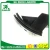 Import Vacuum cleaner pet brush for Dison from China