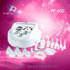 vacuum cupping therapy Breast care for Massage Beauty Machine