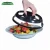 Import vacuum storage plastic pizza cover household items fashion/Kitchen accessories dome Lid from China