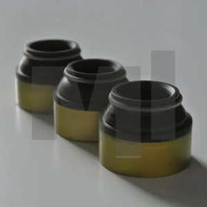 Valve oil seal 17.8-31-16/24 (5D49.78.5spc)