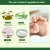 Import Vanecl SKin Care Products Exfoliating Feet Mask Moisturizing Foot Peel Mask from China