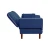 Import Various Good Quality Futon Modern Furniture Living Room Sofa from China