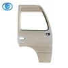 Various models competitive bus door bus parts for toyota coaster