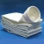 Import Various types industrial bag filter housings multifunction polyester filter bag from China