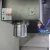 Import VBM-1890B VMC Slide Guide CNC Vertical Machining Centre from China