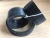 Import Vee pack seal , hydraulic oil seal , fabric oil seal custom rubber seal from China